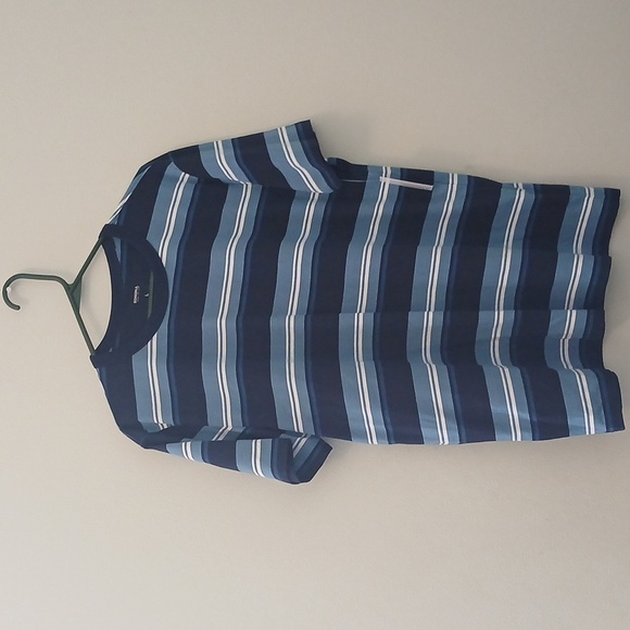 Sonoma basic tee - Picture 1 of 3